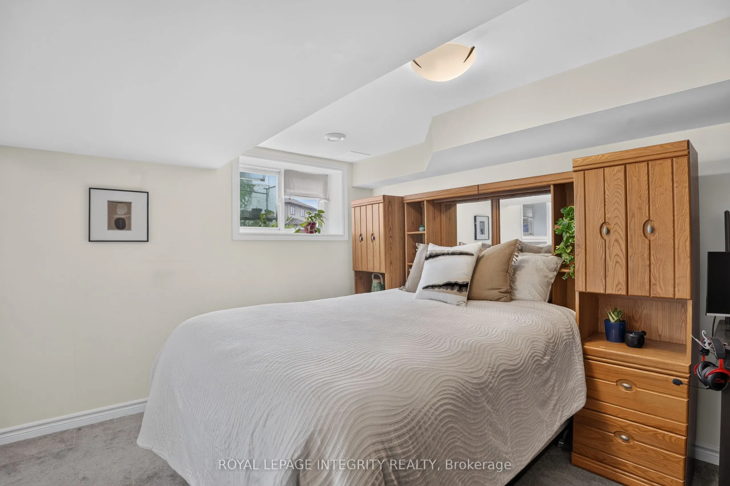 78 O Donovan Drive