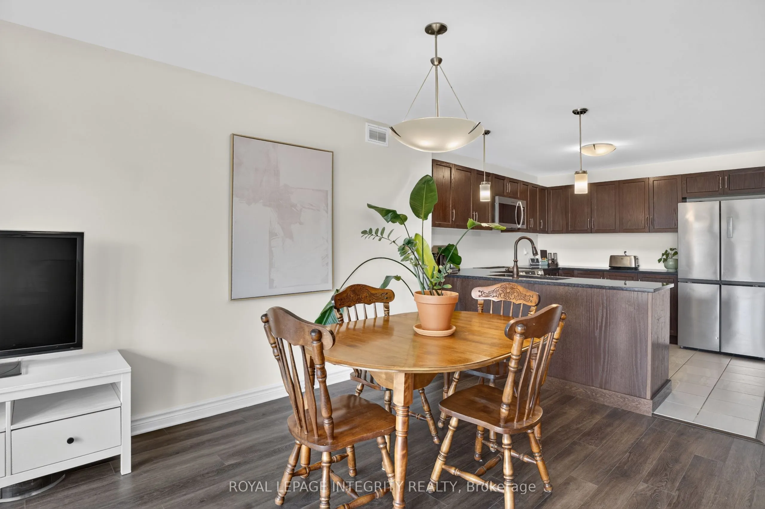 78 O Donovan Drive