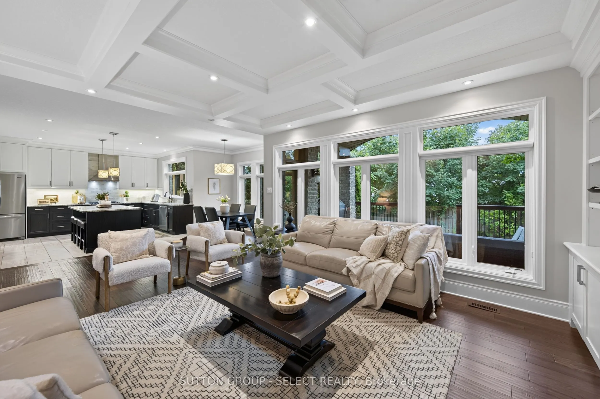 881 Foxcreek Road