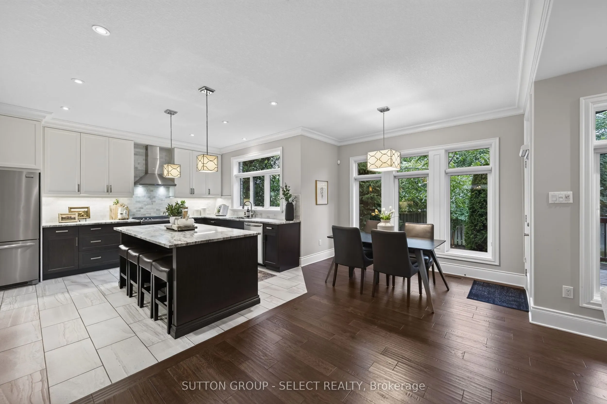 881 Foxcreek Road