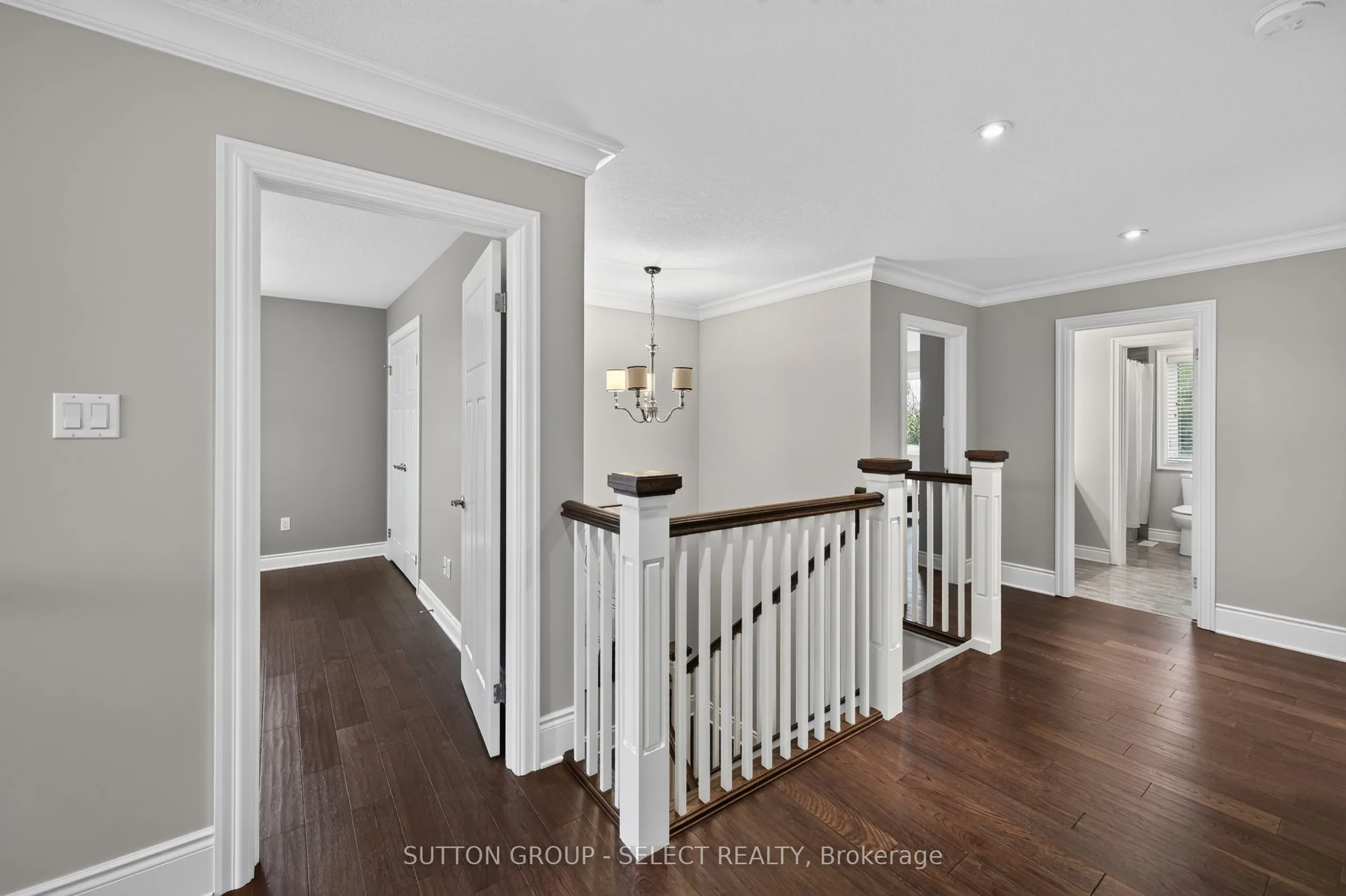 881 Foxcreek Road