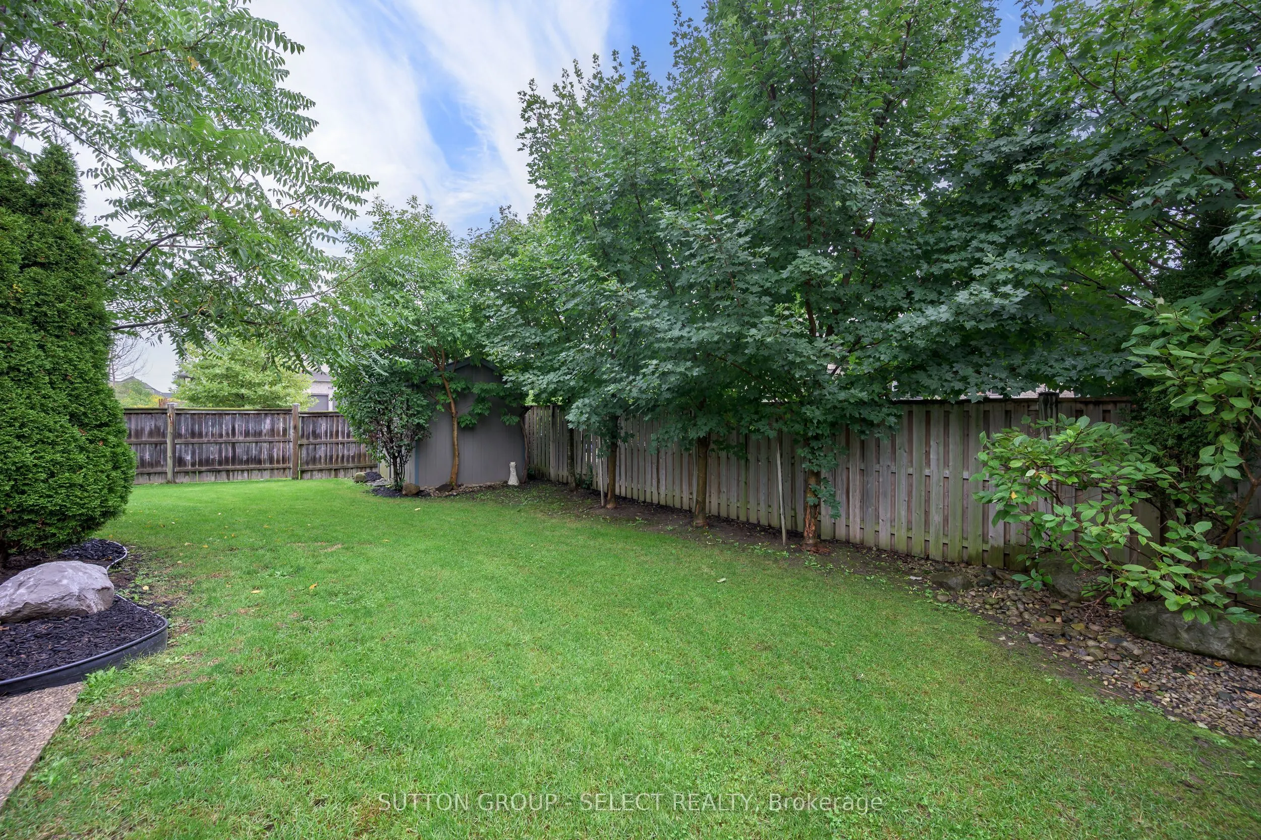 881 Foxcreek Road