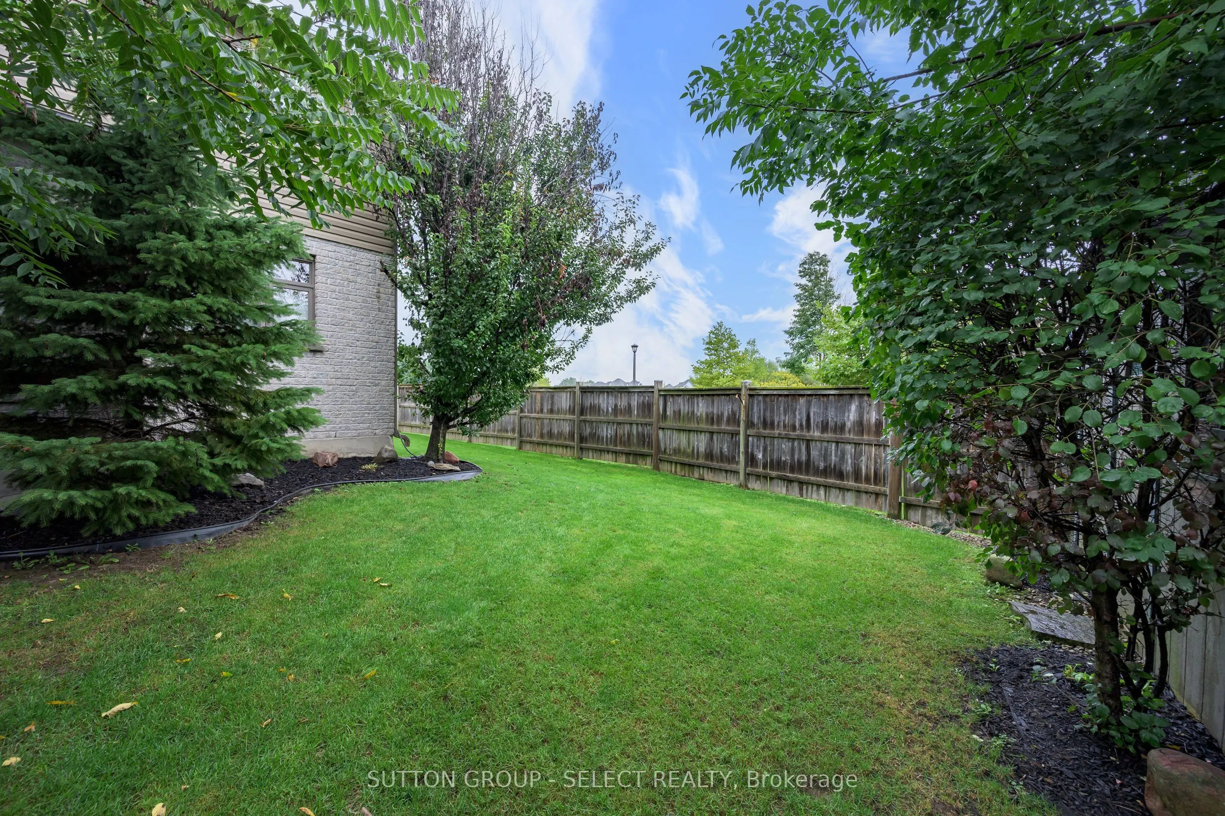 881 Foxcreek Road