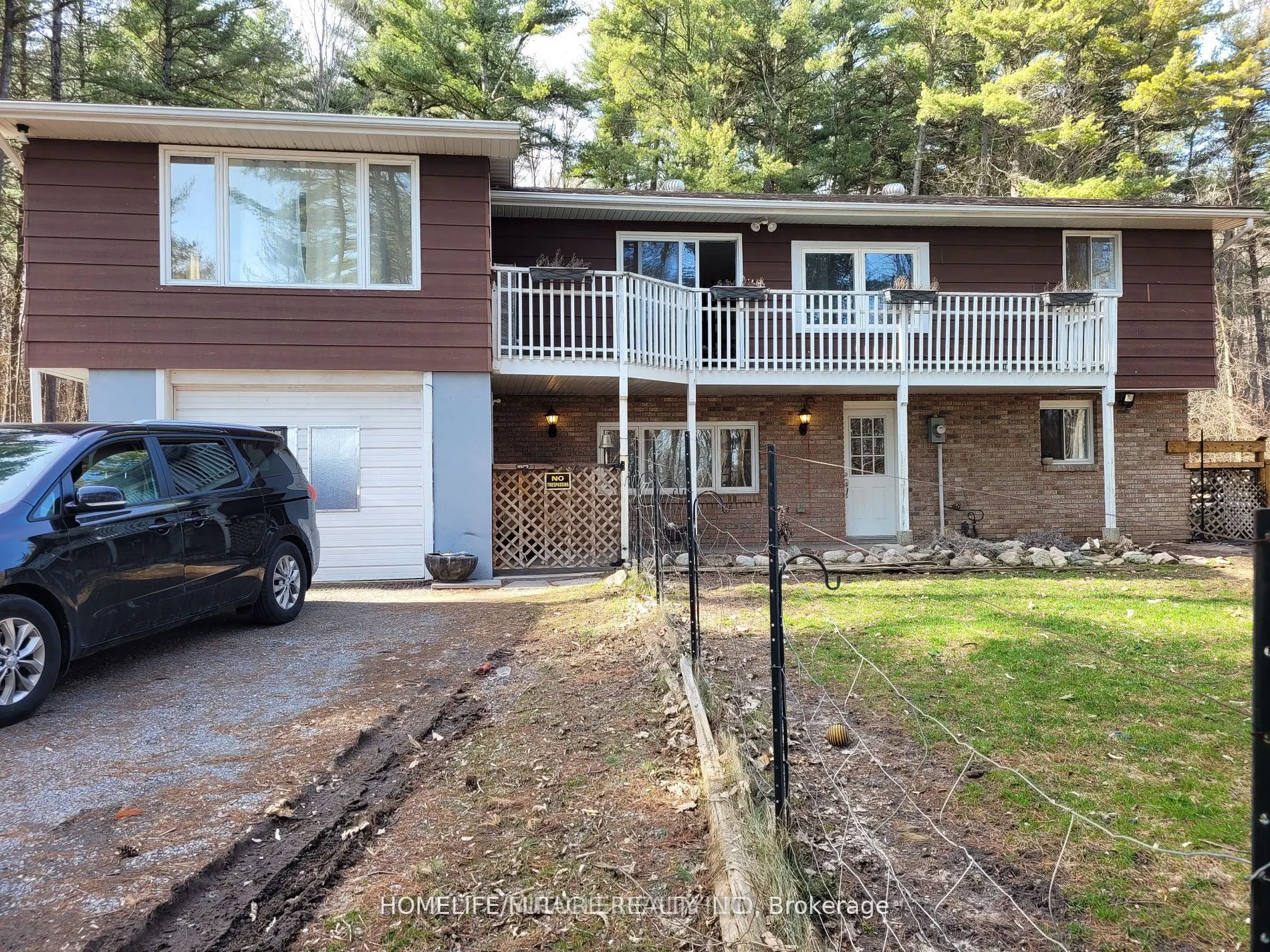 15288 County 2 Road