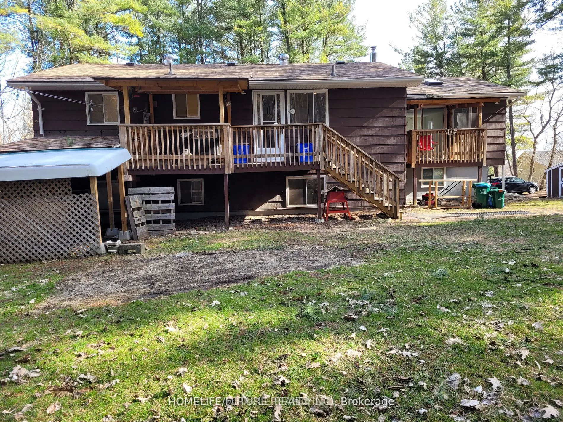 15288 County 2 Road