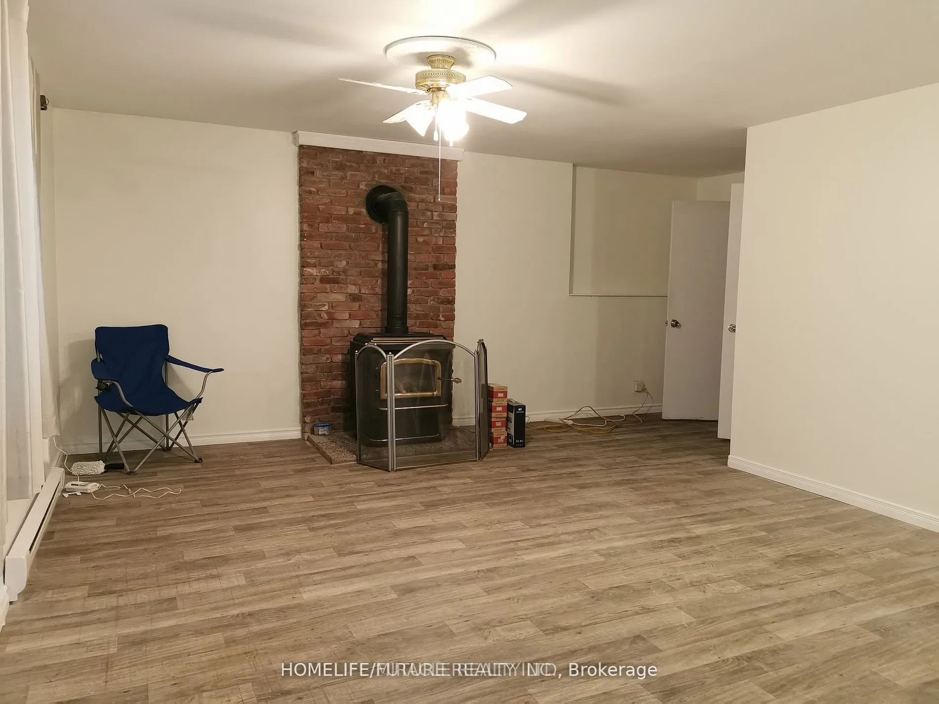 15288 County 2 Road