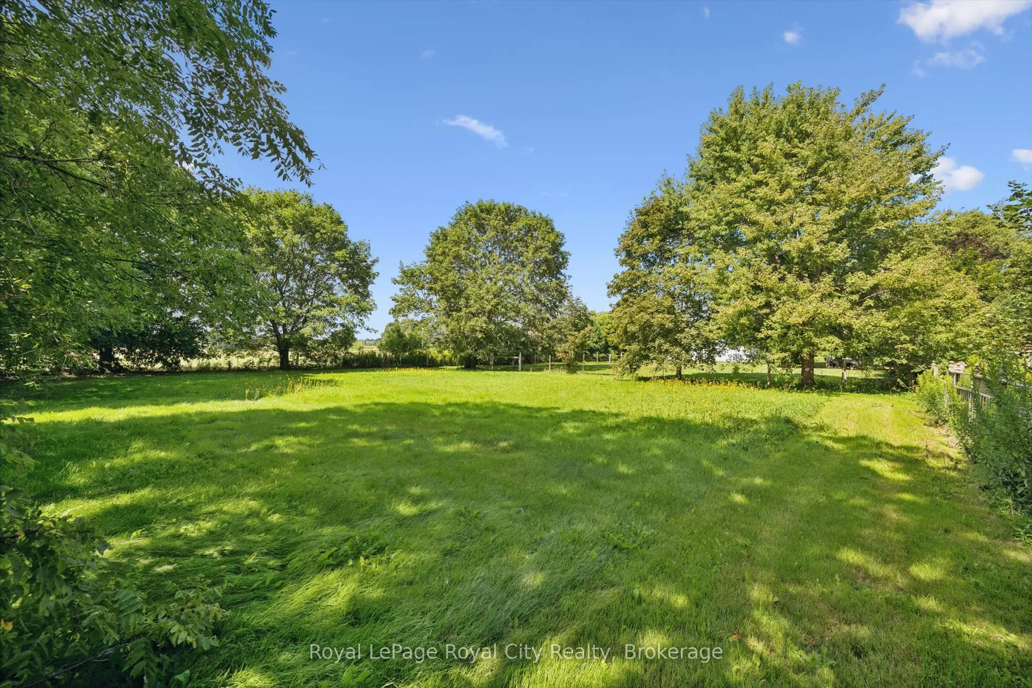 8397 Wellington 22 Road