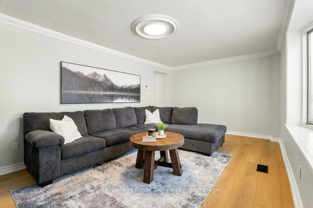 8397 Wellington 22 Road