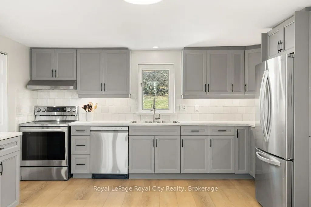 8397 Wellington 22 Road