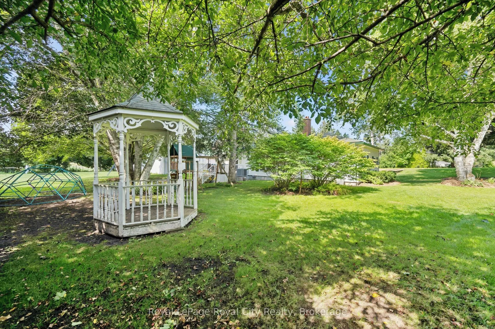 8397 Wellington 22 Road