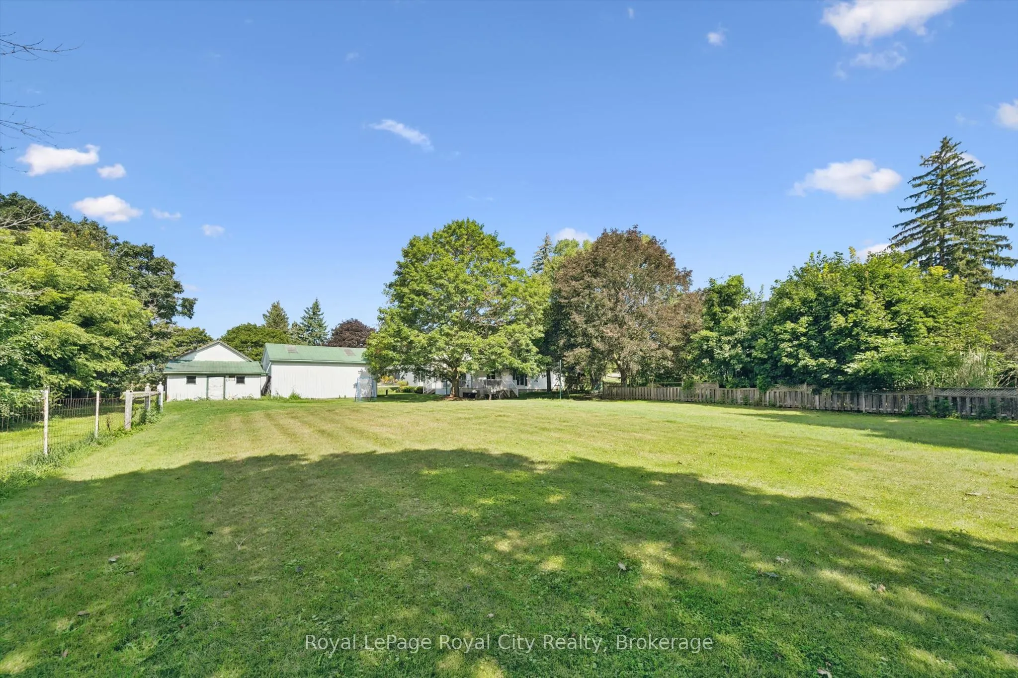 8397 Wellington 22 Road
