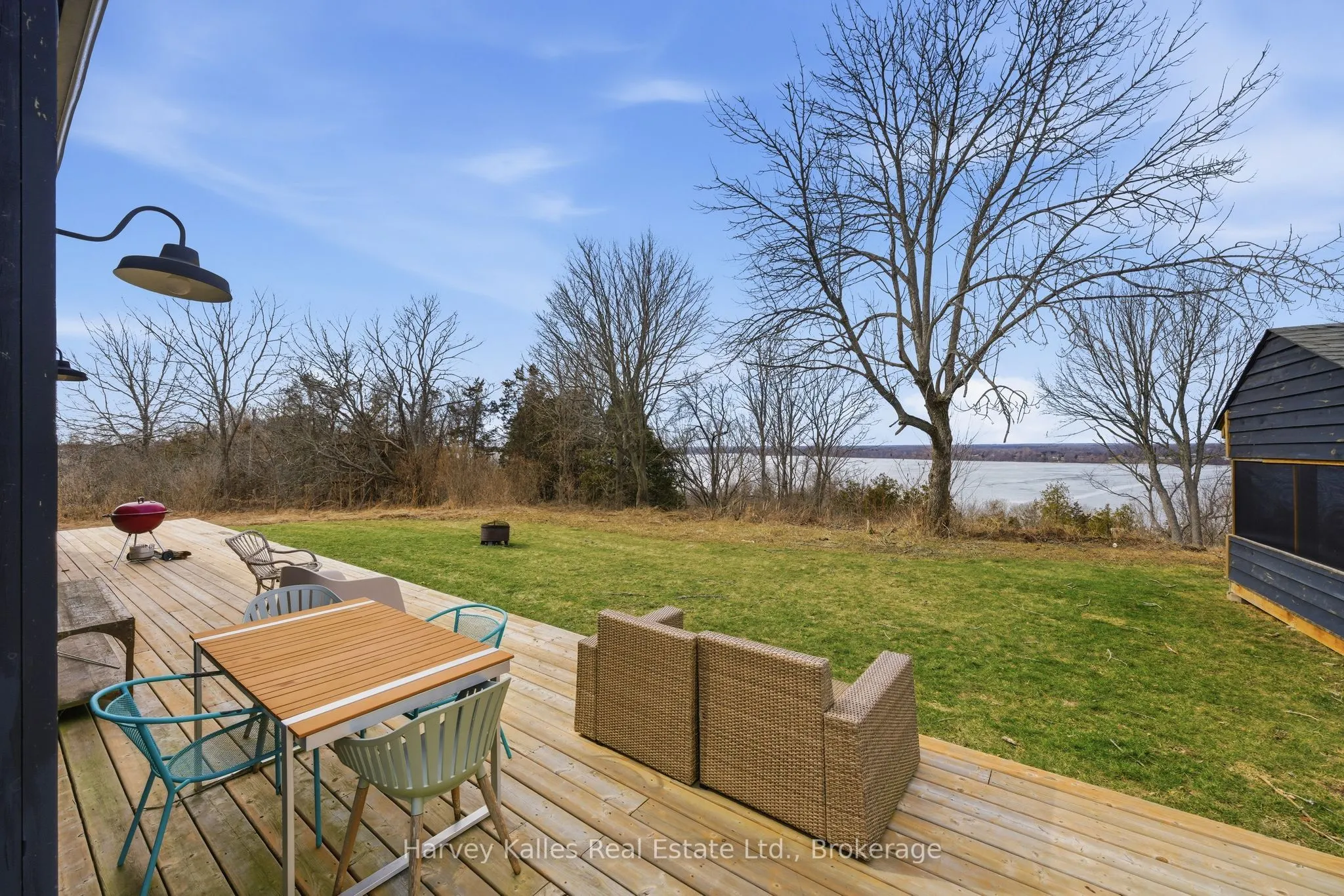 2175 County Road 7