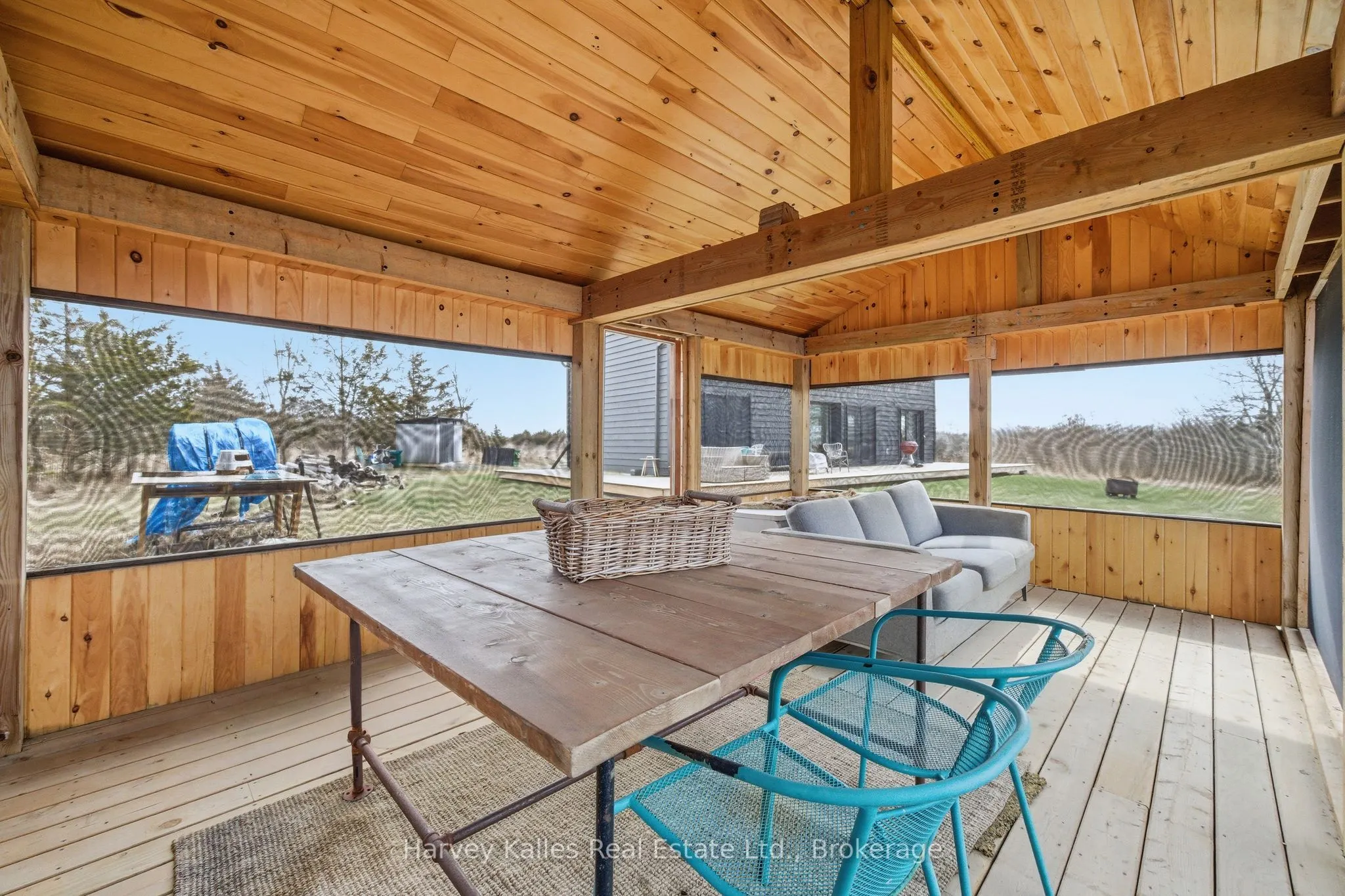 2175 County Road 7