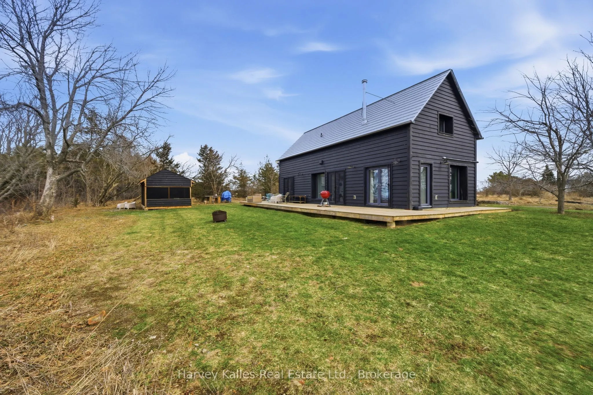 2175 County Road 7