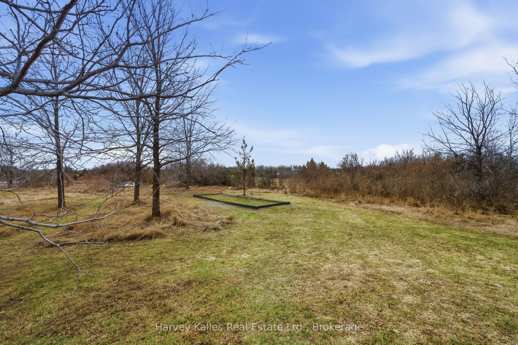 2175 County Road 7