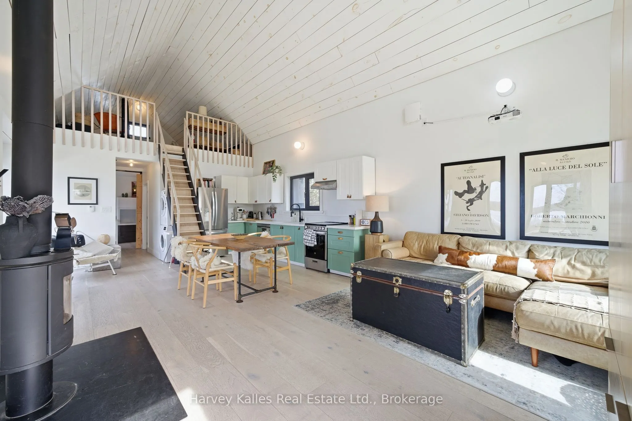 2175 County Road 7