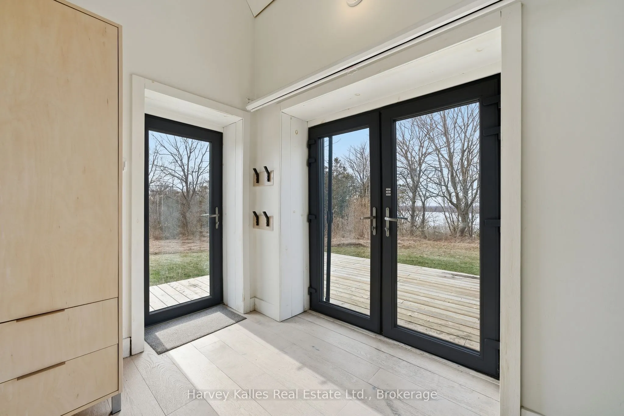 2175 County Road 7