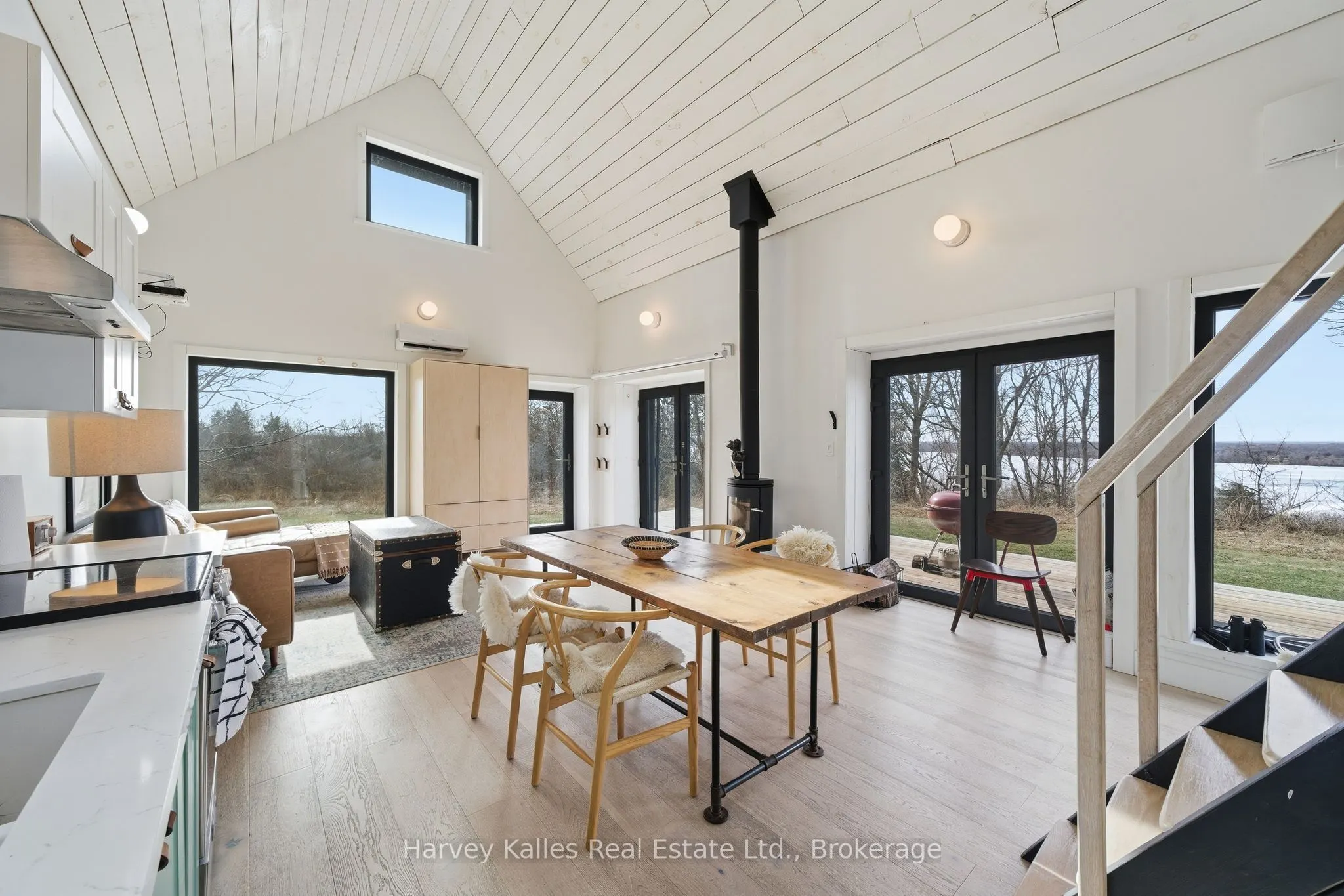 2175 County Road 7