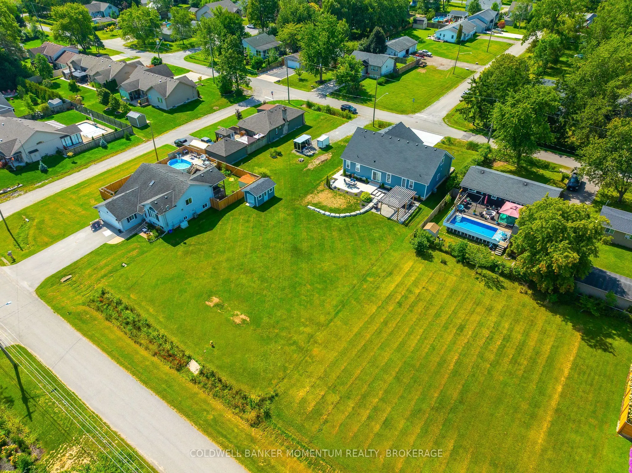 104 Neva Road