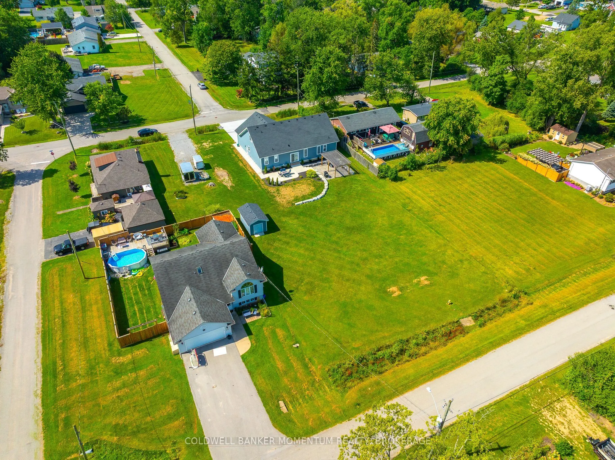 104 Neva Road