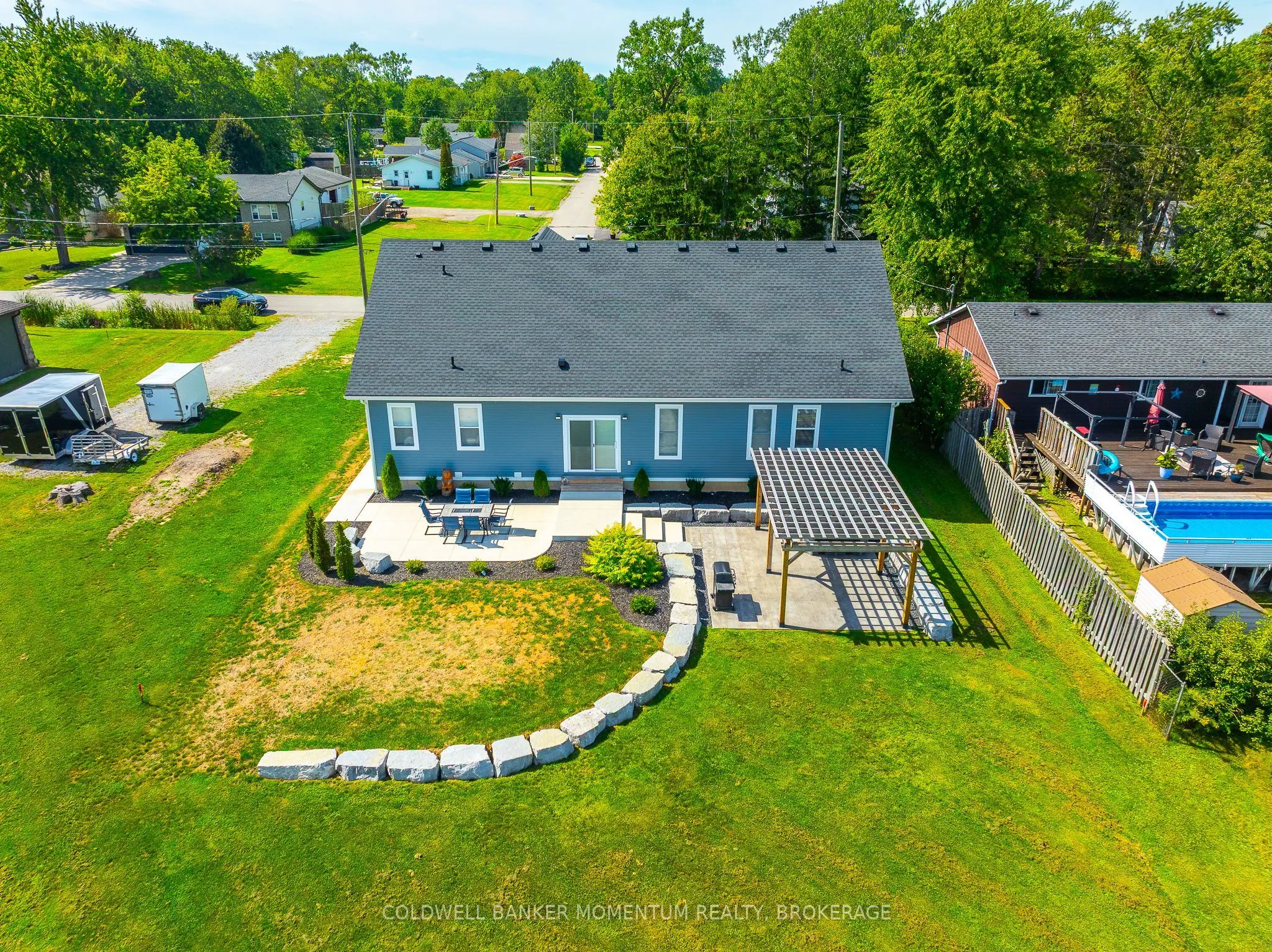104 Neva Road