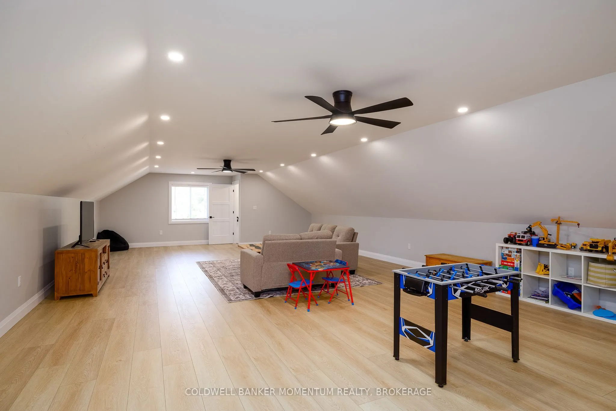 104 Neva Road