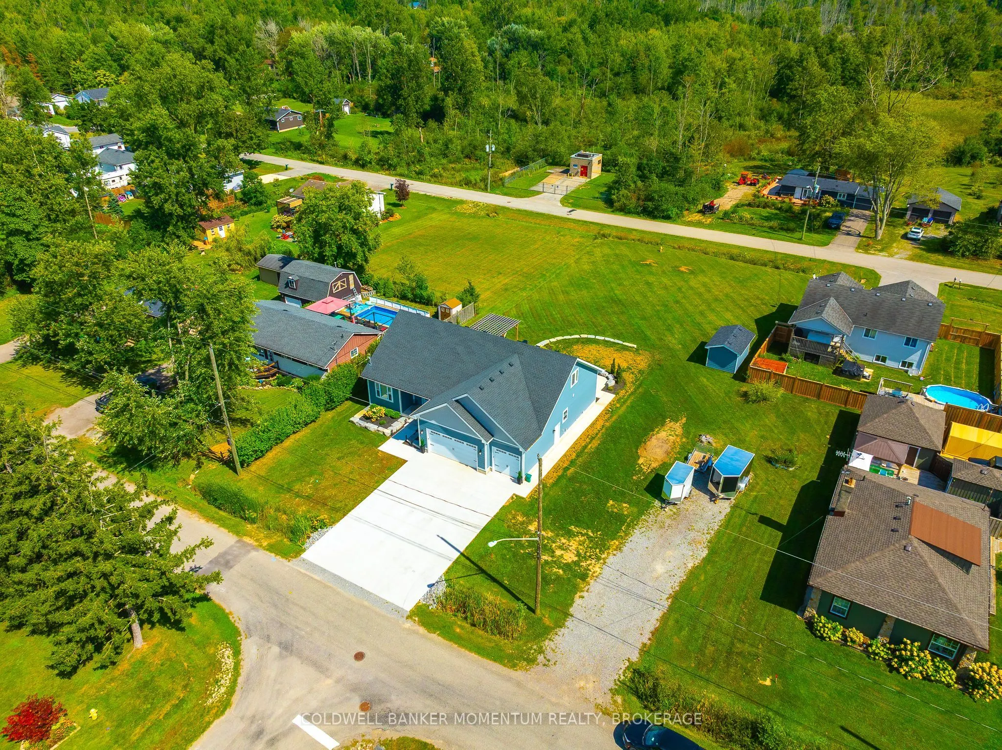 104 Neva Road