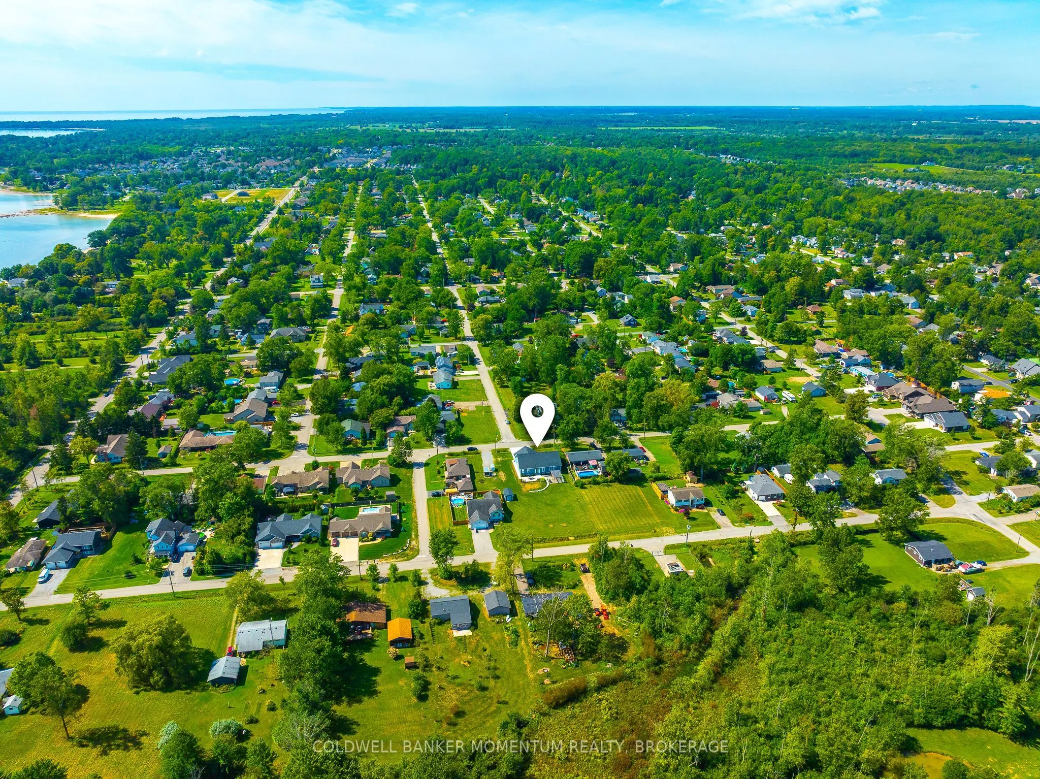 104 Neva Road