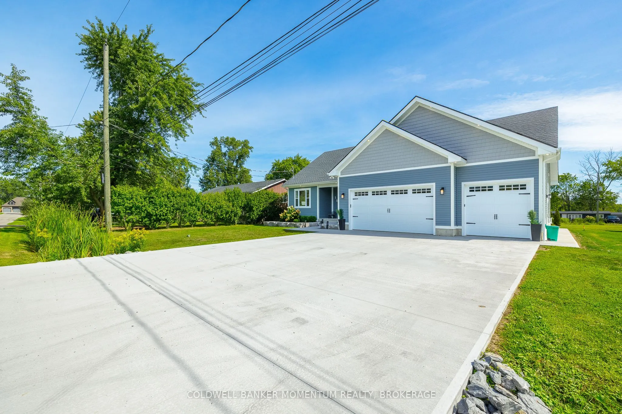 104 Neva Road