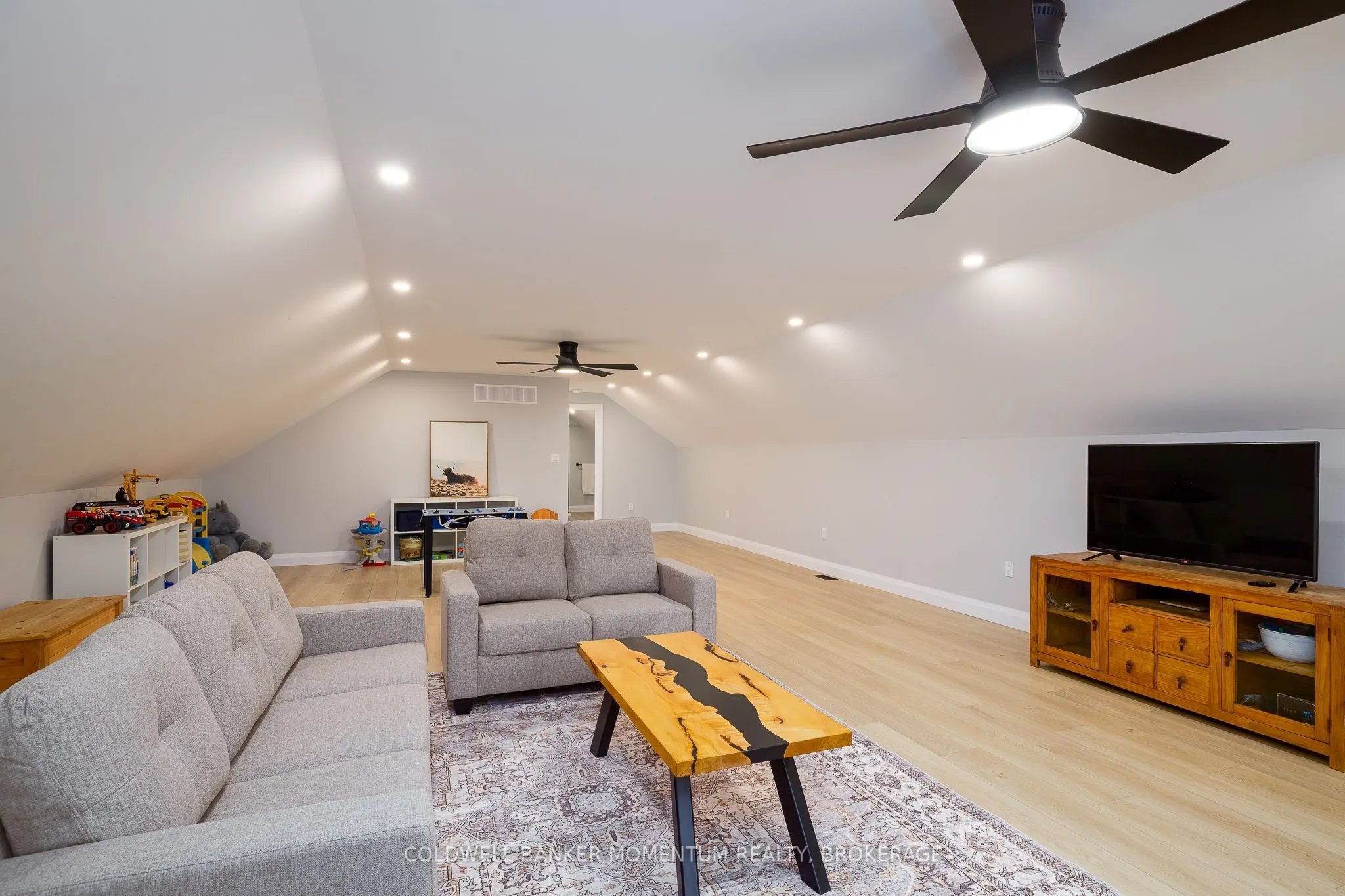 104 Neva Road
