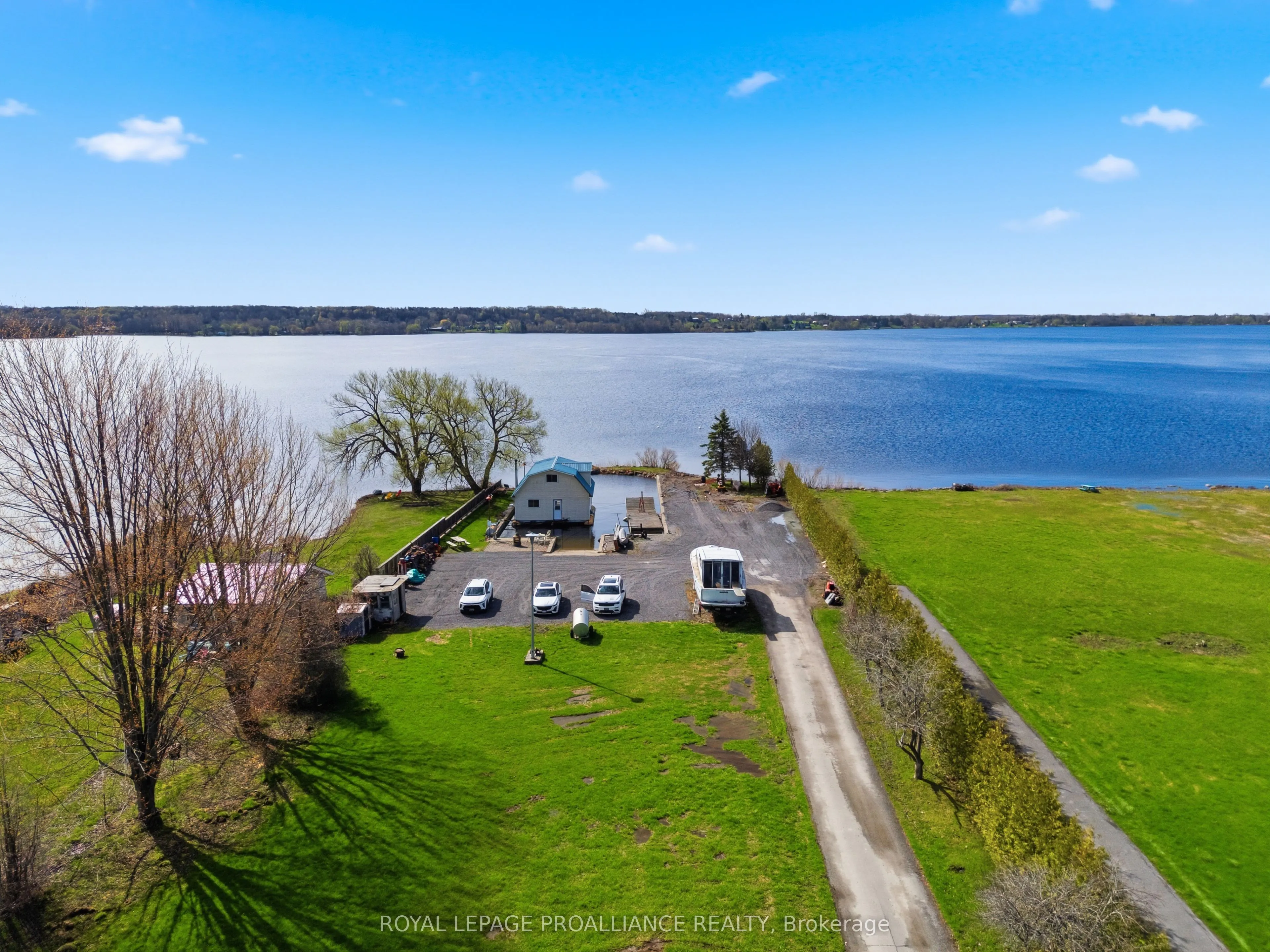 578B Old Highway 2