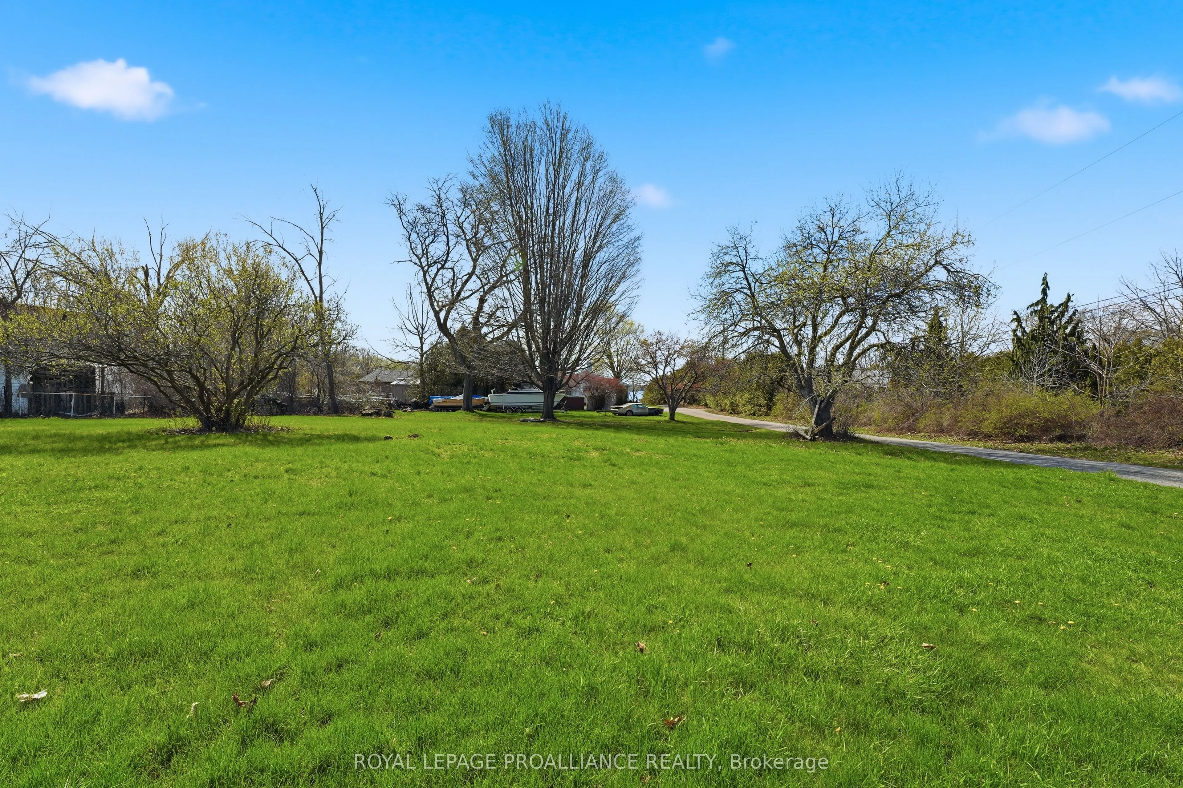 578B Old Highway 2