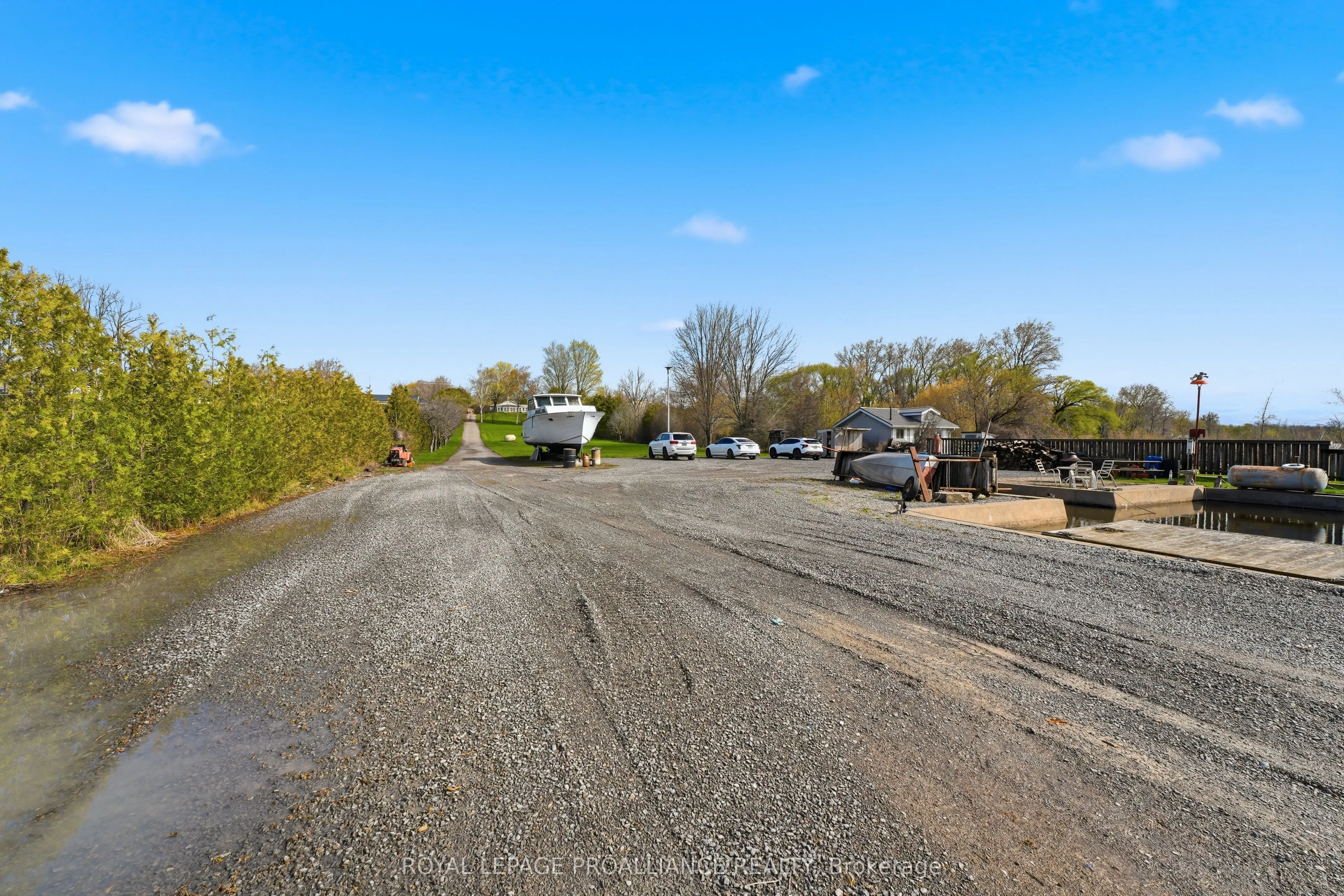 578B Old Highway 2