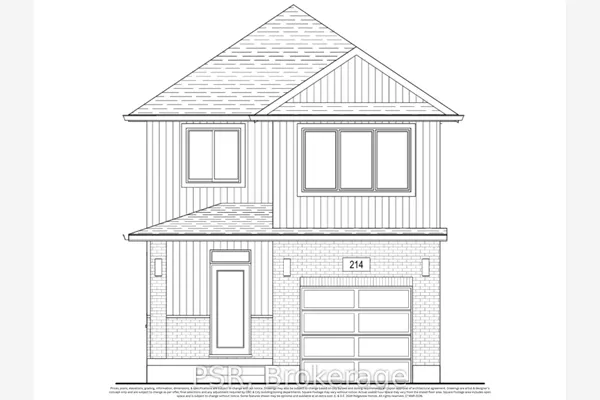 468 Green Gate Boulevard