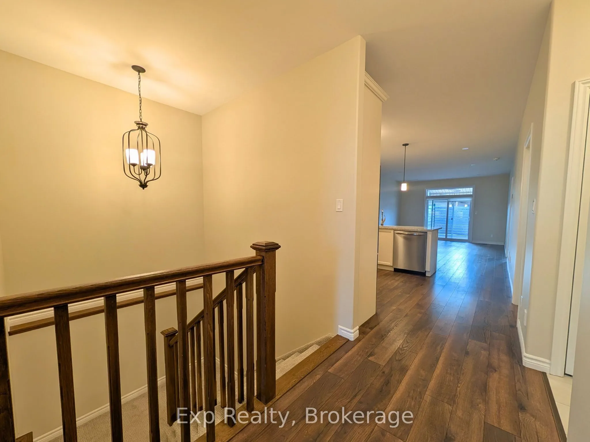 76 Covington Crescent