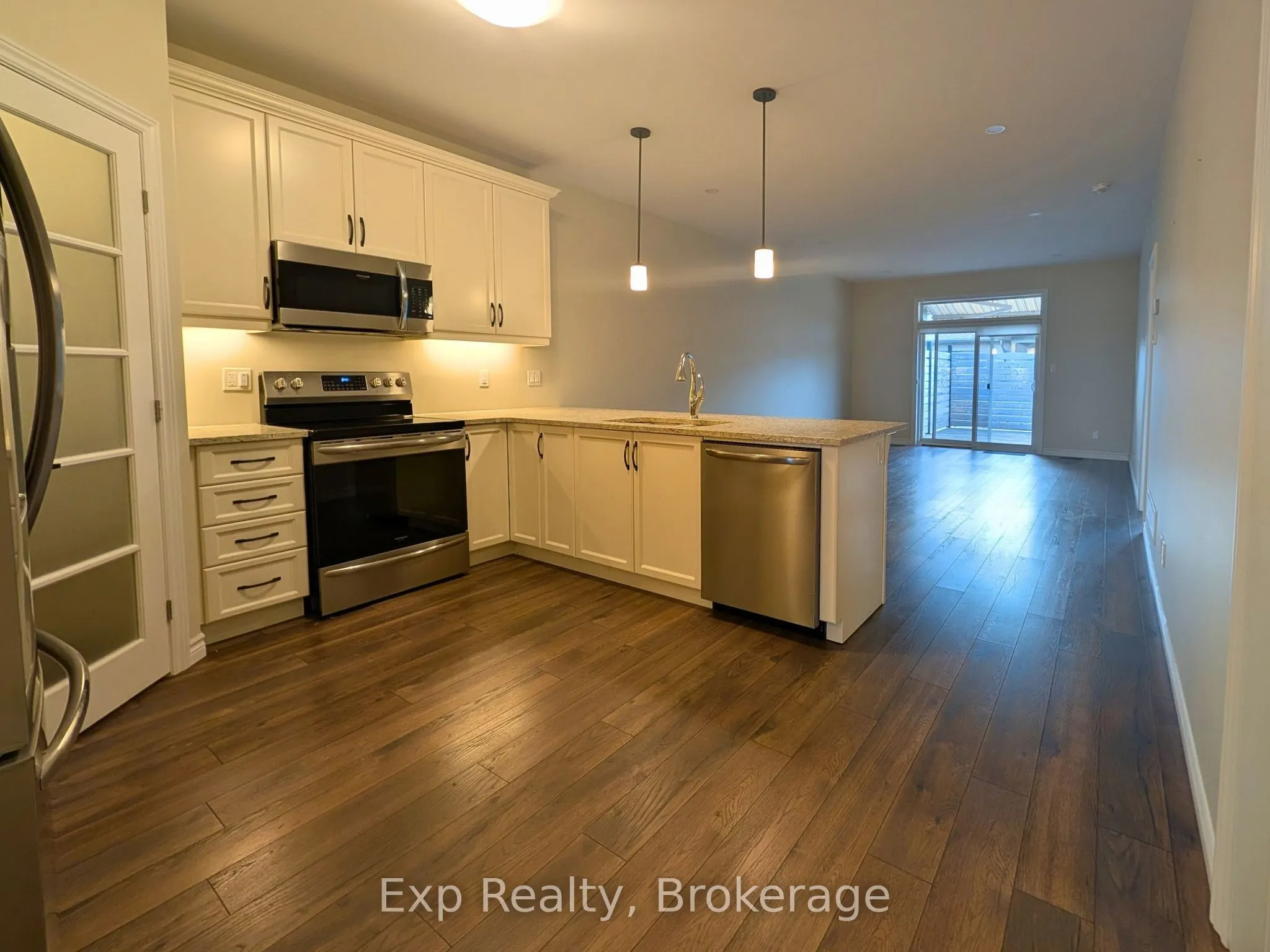 76 Covington Crescent