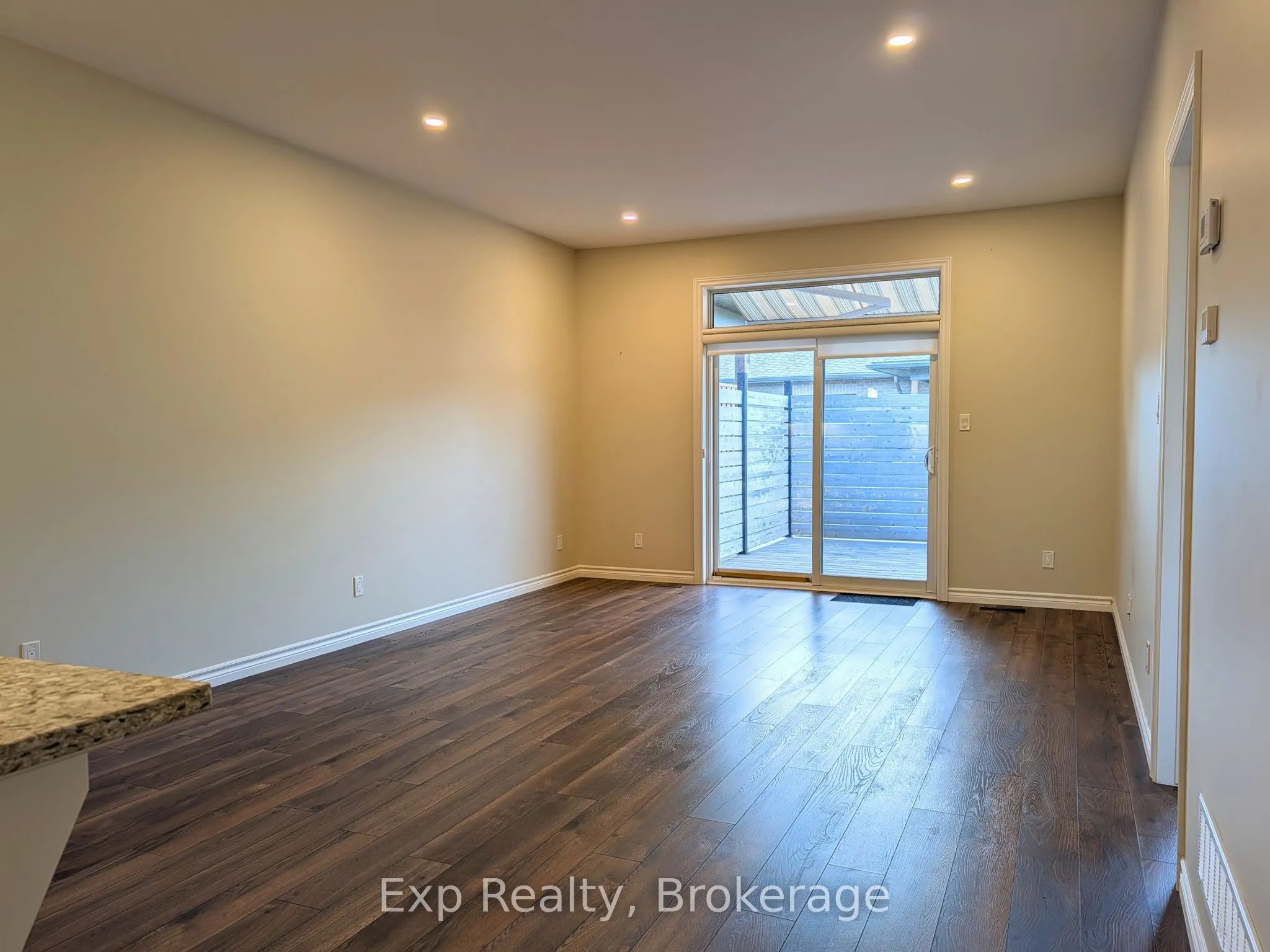 76 Covington Crescent