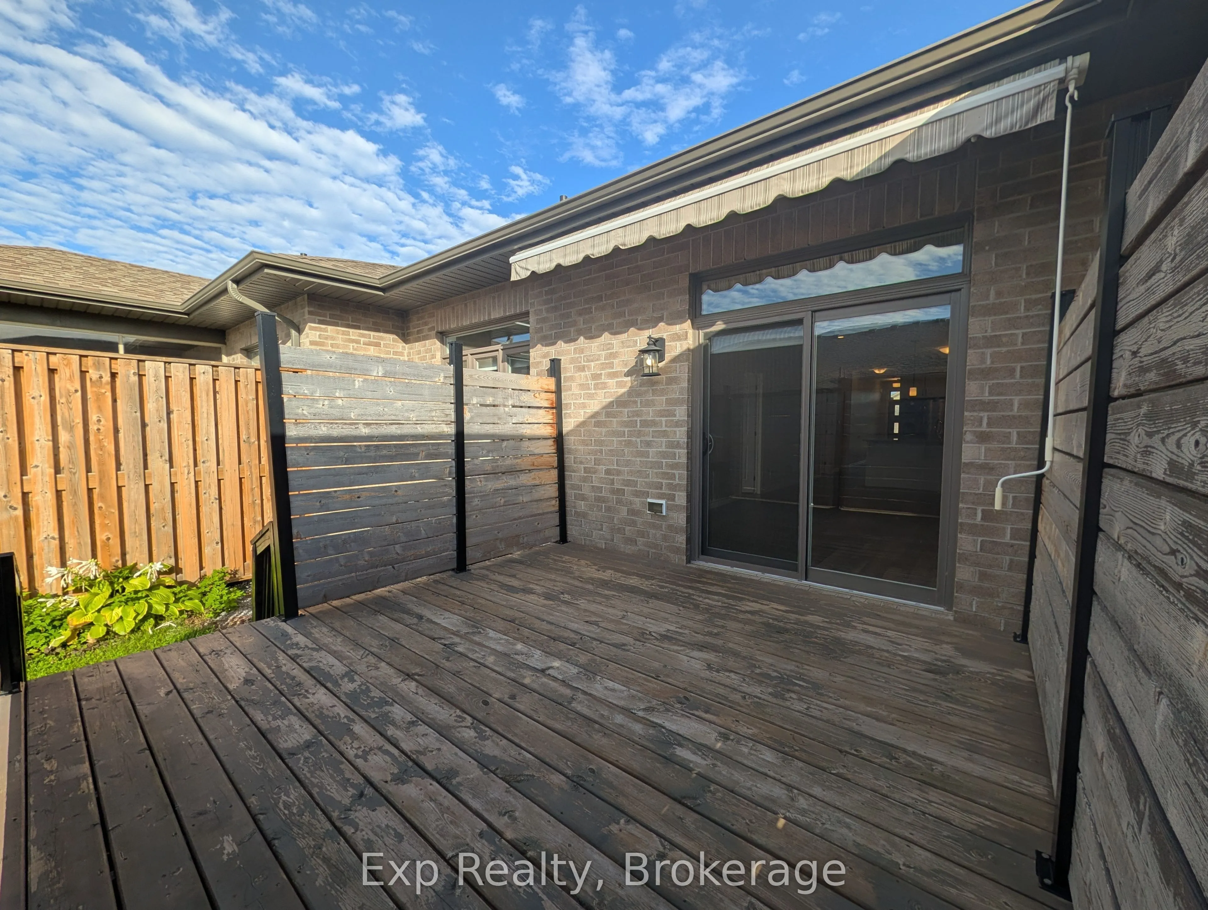 76 Covington Crescent