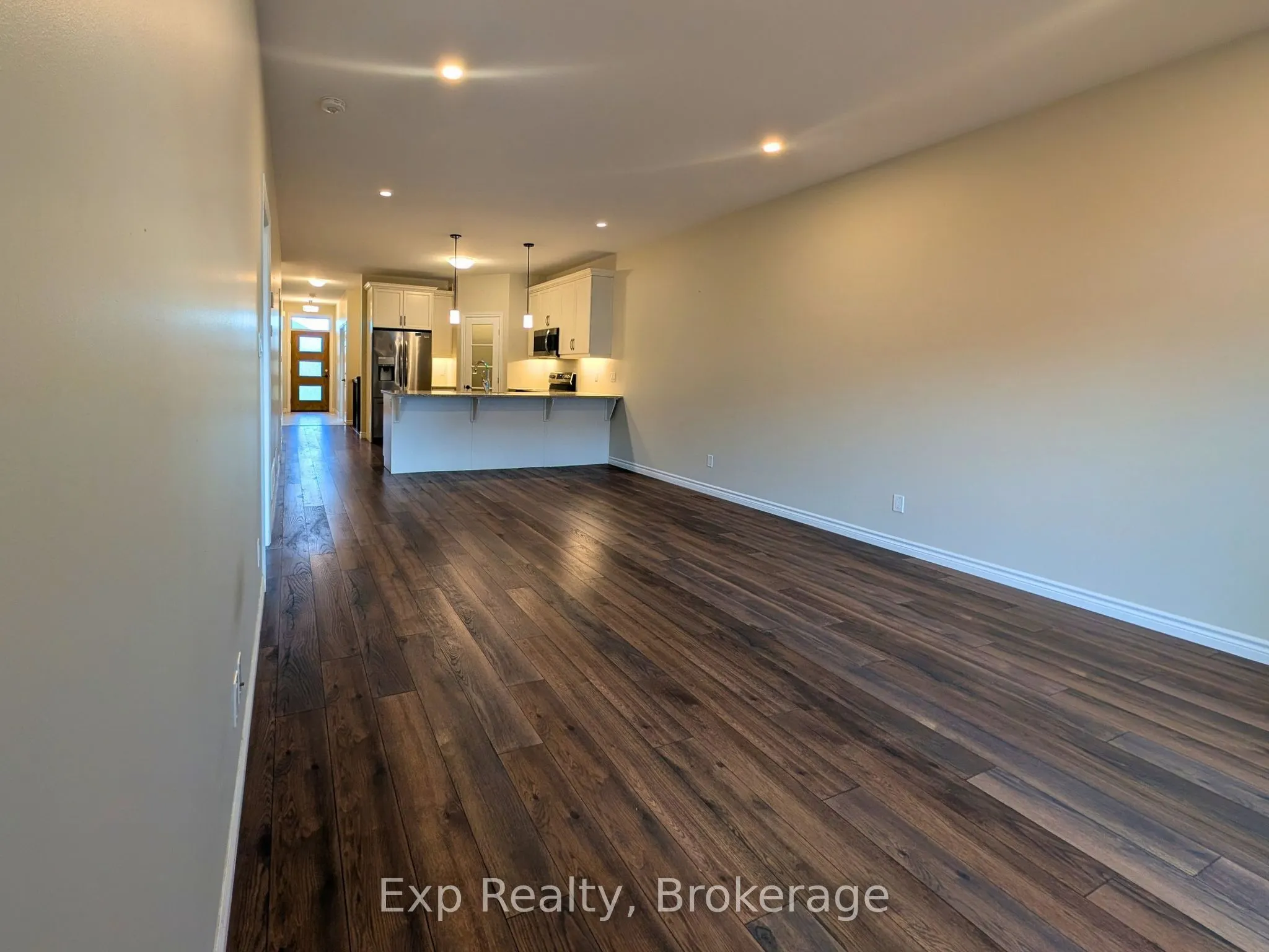 76 Covington Crescent