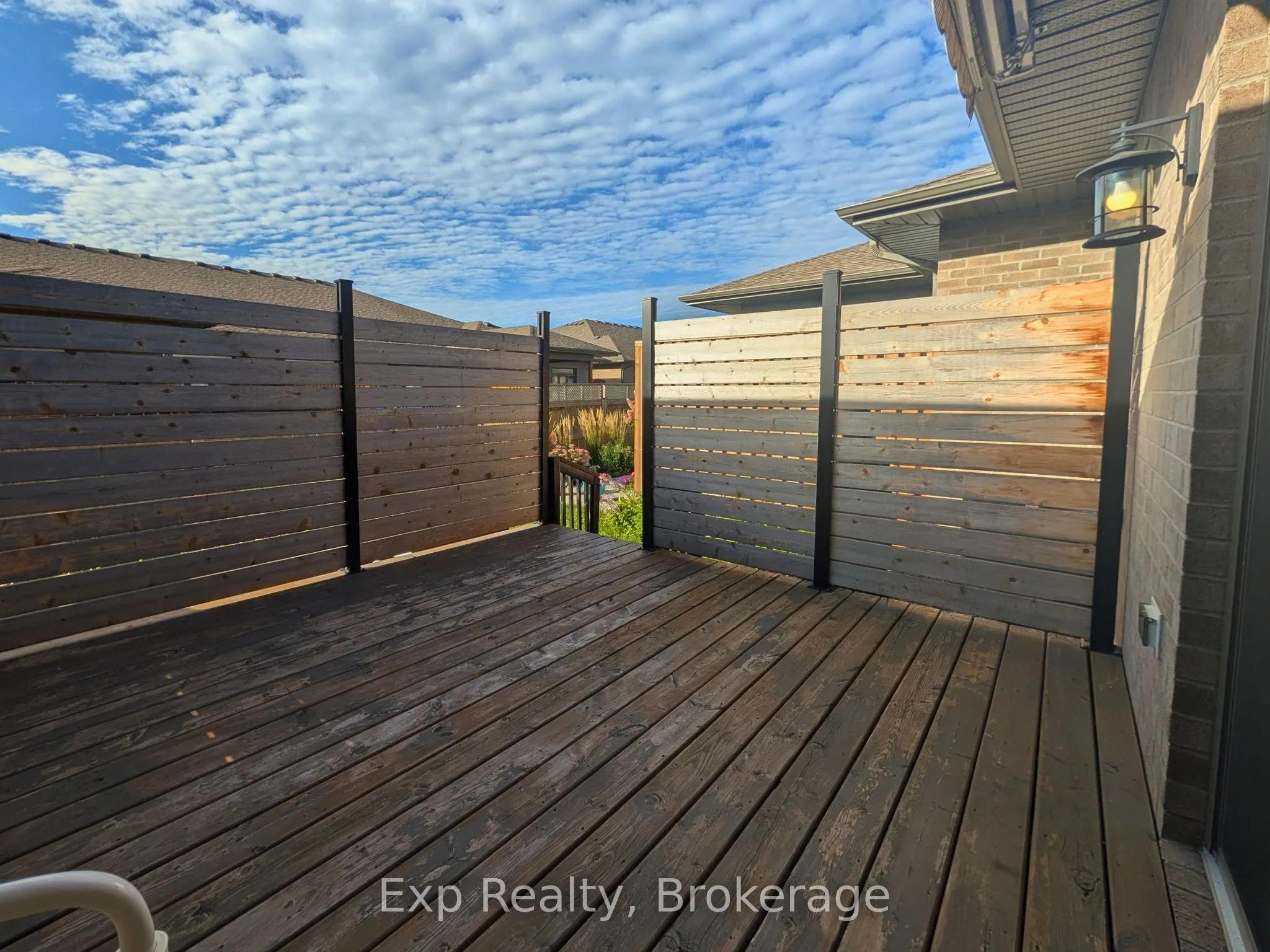76 Covington Crescent
