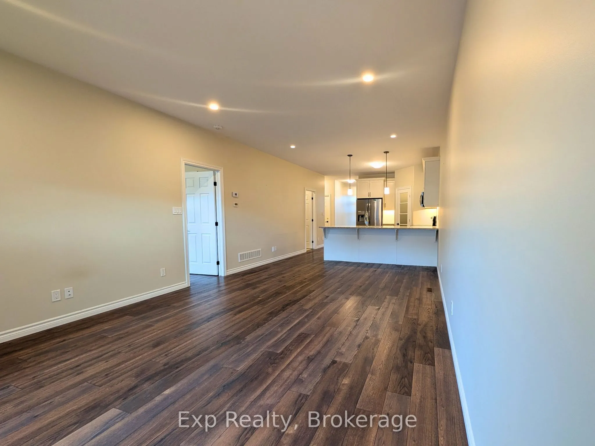 76 Covington Crescent