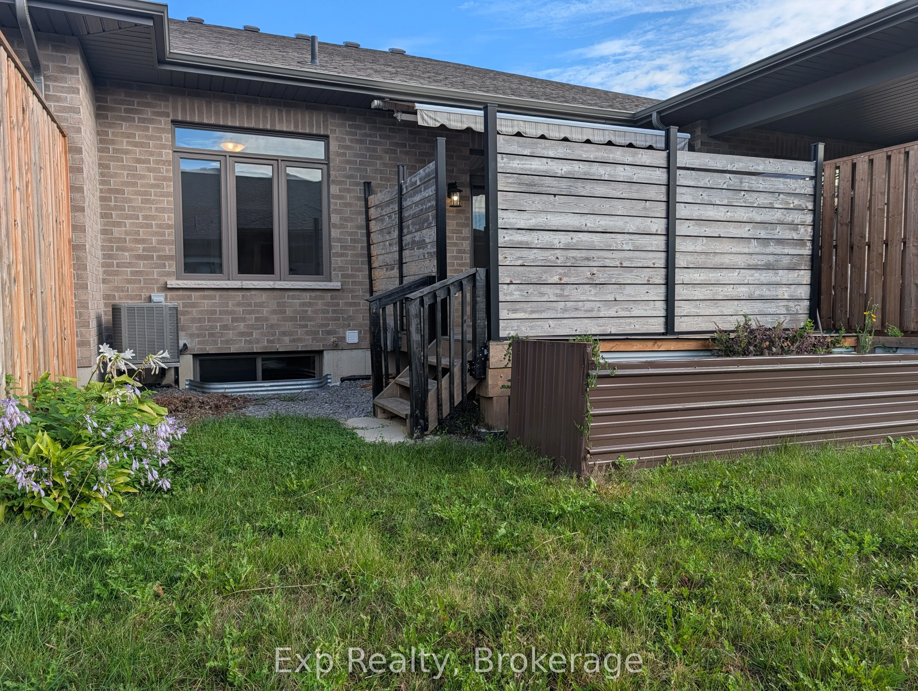 76 Covington Crescent
