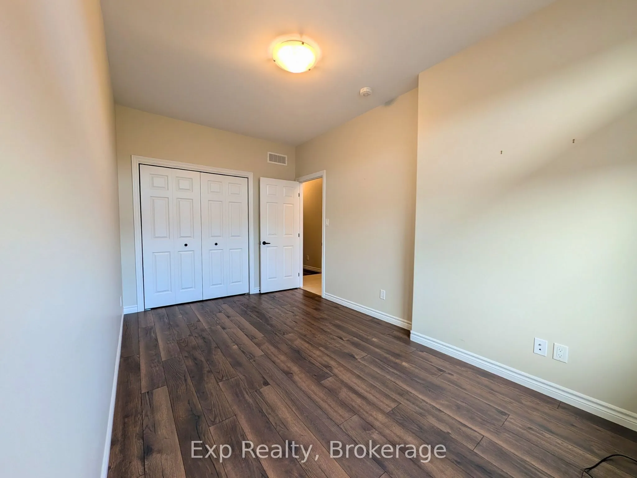 76 Covington Crescent