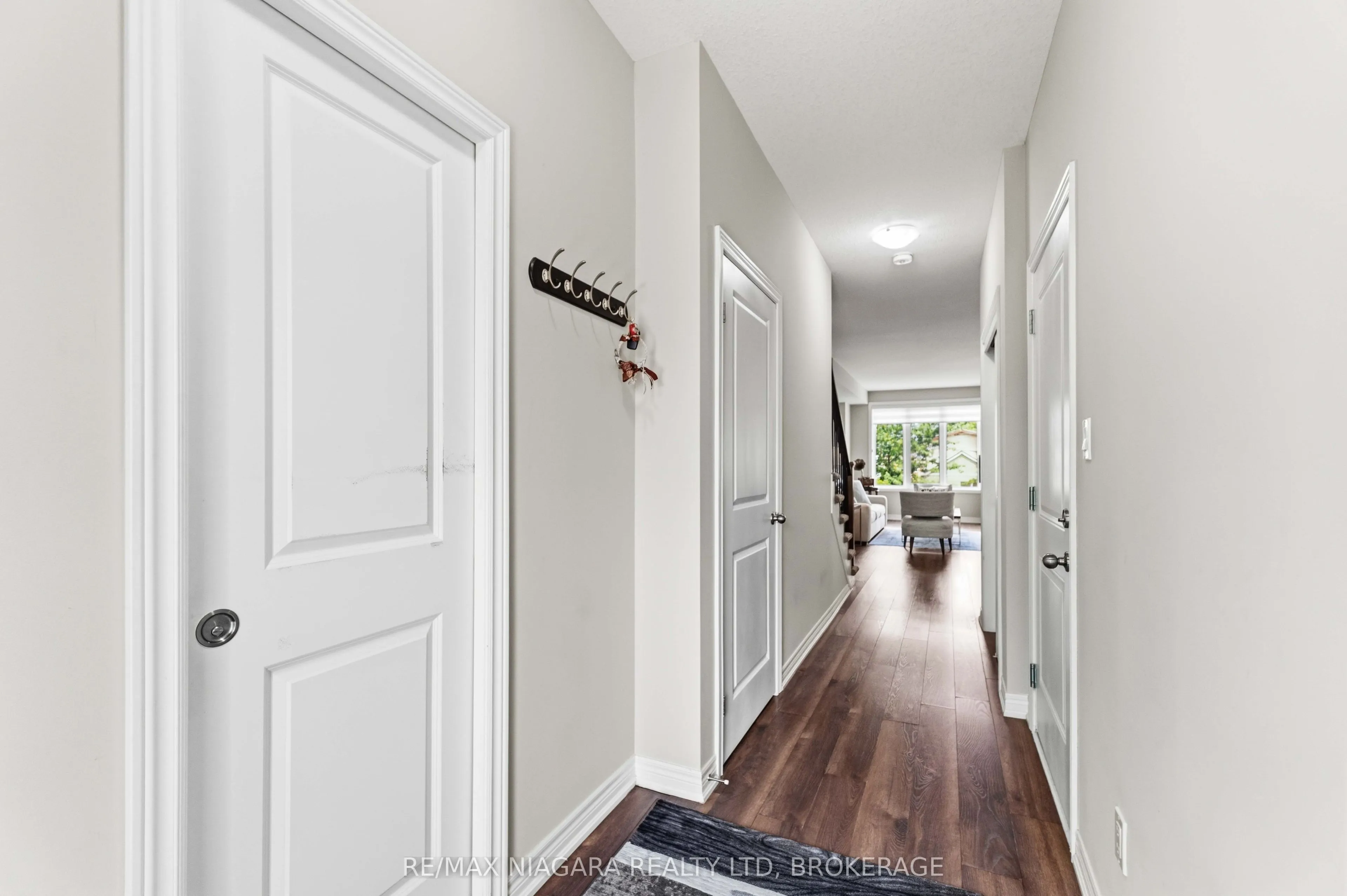 23B Bloomfield Avenue