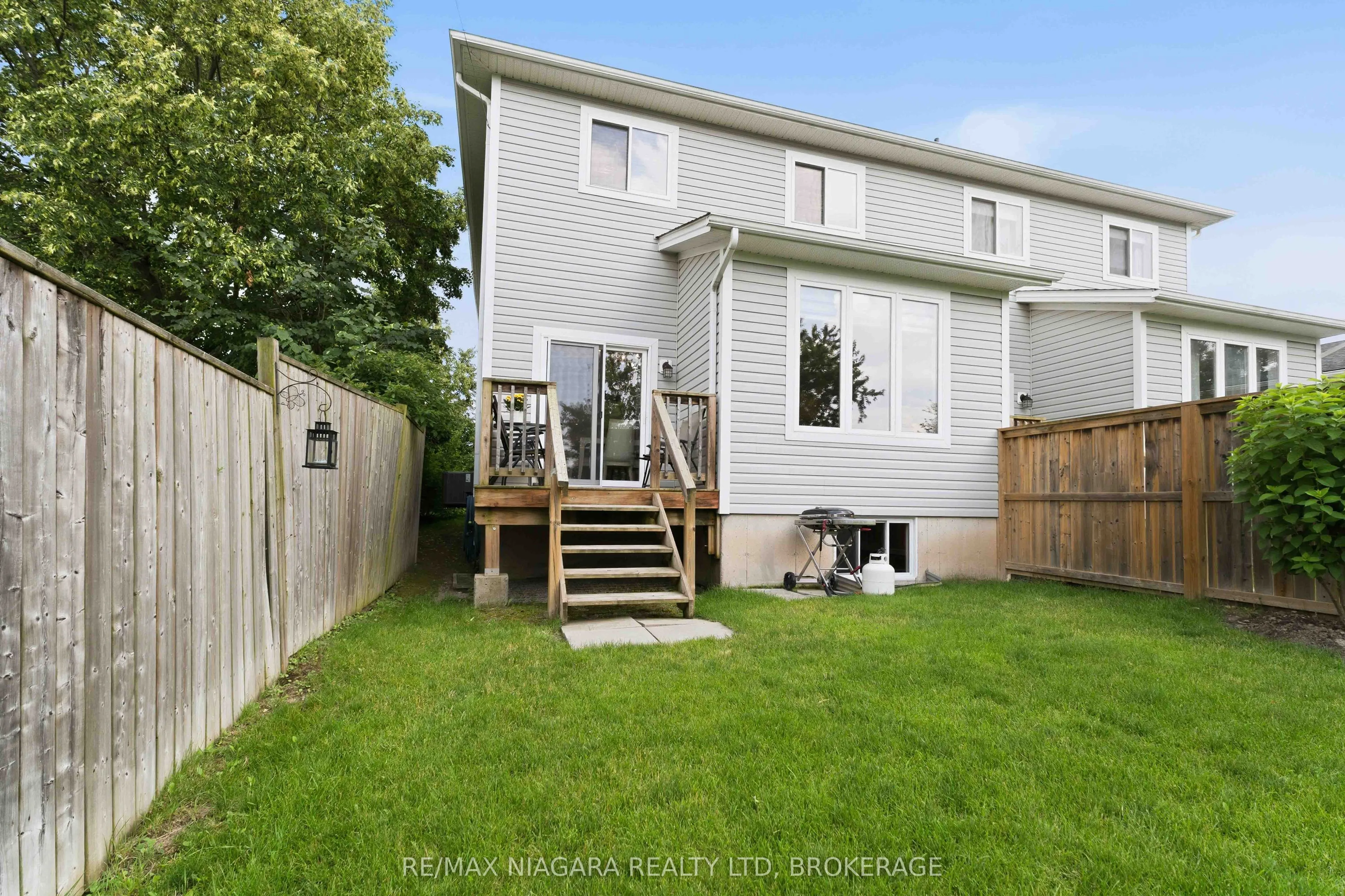 23B Bloomfield Avenue