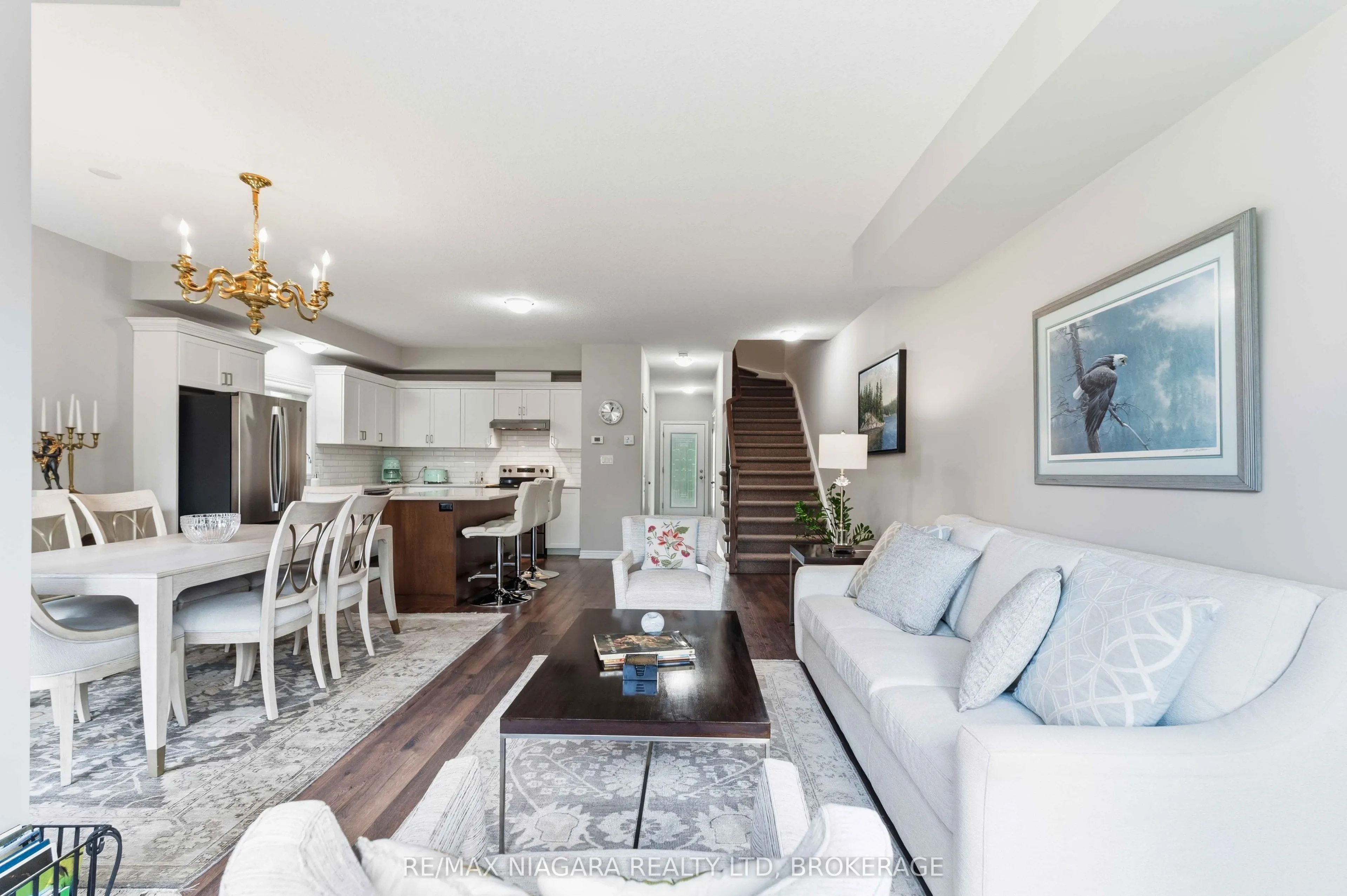 23B Bloomfield Avenue