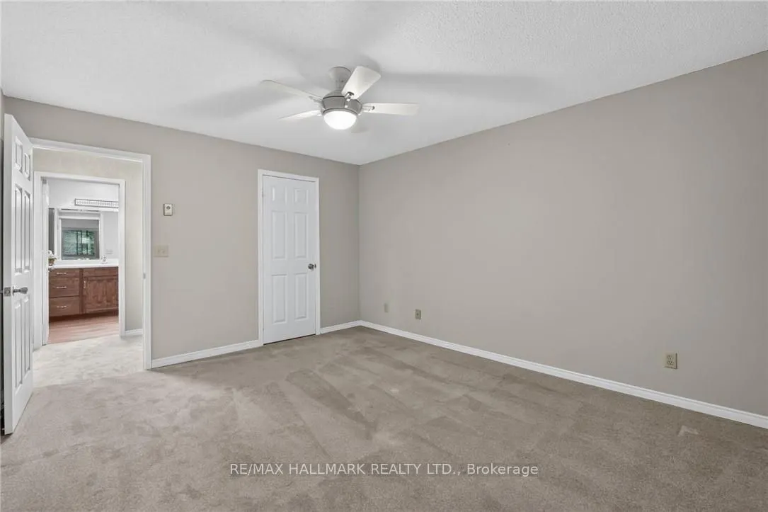 5 Niagara Street #301