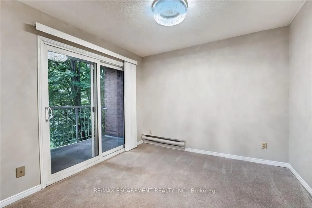 5 Niagara Street #301