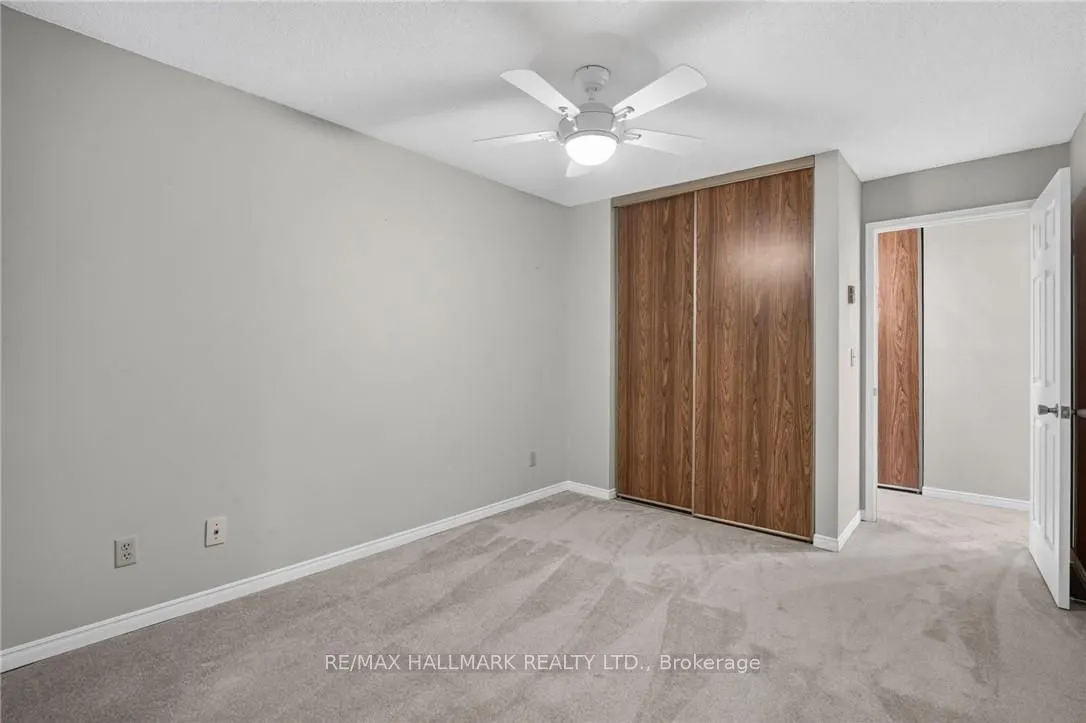 5 Niagara Street #301