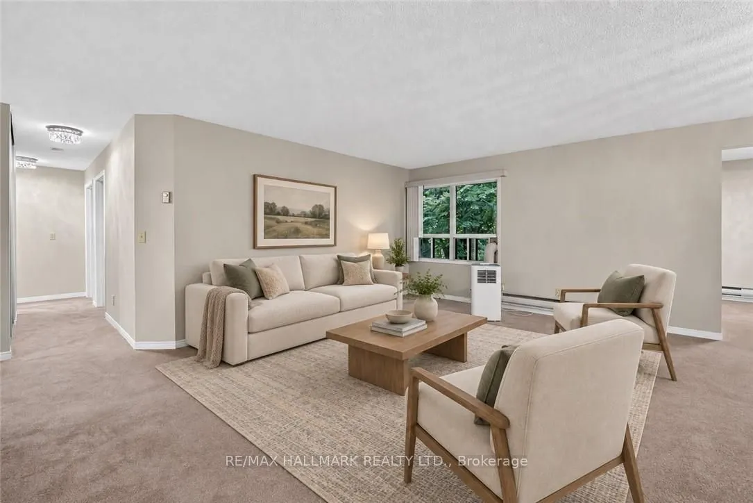 5 Niagara Street #301